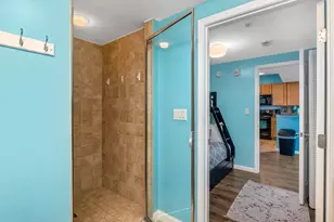 4207 Indian Bayou Trail, Destin, FL 32541 - Photo 31