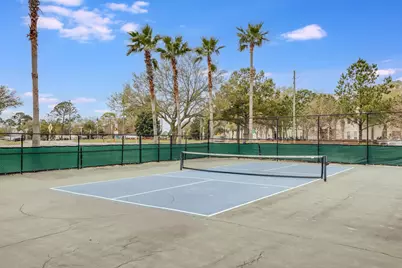 4207 Indian Bayou Trail #UNIT 2613, Destin, FL 32541 - Photo 67