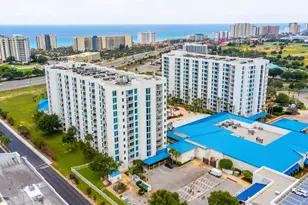 4207 Indian Bayou Trail, Destin, FL 32541 - Photo 77