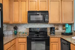 4207 Indian Bayou Trail, Destin, FL 32541 - Photo 13