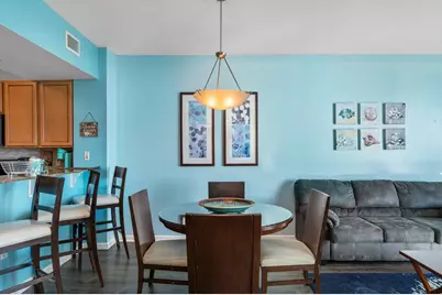 4207 Indian Bayou Trail #UNIT 2613, Destin, FL 32541 - Photo 9