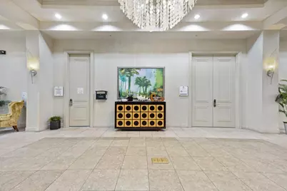 4207 Indian Bayou Trail #UNIT 2613, Destin, FL 32541 - Photo 53