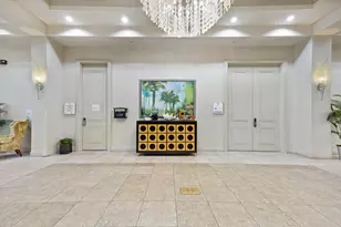 4207 Indian Bayou Trail, Destin, FL 32541 - Photo 53