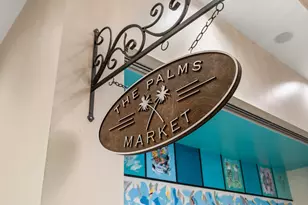 4207 Indian Bayou Trail, Destin, FL 32541 - Photo 49