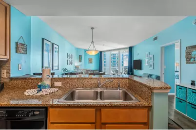 4207 Indian Bayou Trail #UNIT 2613, Destin, FL 32541 - Photo 15