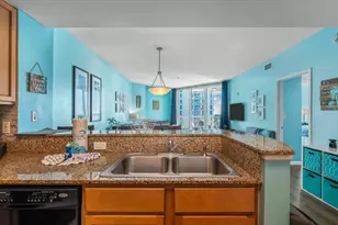 4207 Indian Bayou Trail, Destin, FL 32541 - Photo 15