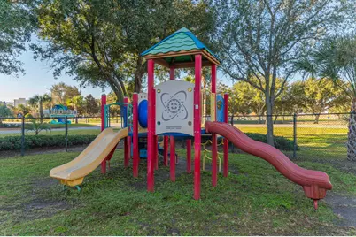 4207 Indian Bayou Trail #UNIT 2613, Destin, FL 32541 - Photo 65