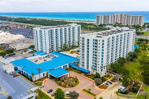 4207 Indian Bayou Trail, Destin, FL 32541 - Photo 73