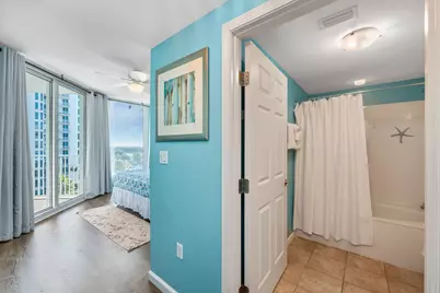 4207 Indian Bayou Trail #UNIT 2613, Destin, FL 32541 - Photo 21