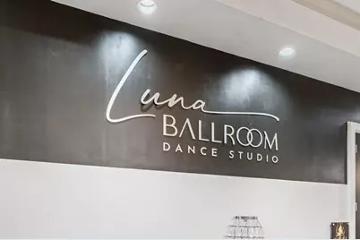 4207 Indian Bayou Trail #UNIT 2613, Destin, FL 32541 - Photo 47