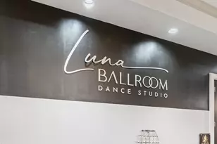 4207 Indian Bayou Trail, Destin, FL 32541 - Photo 47