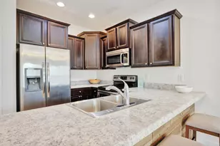 151 E Iron Horse Dr E, Crestview, FL 32539 - Photo 5