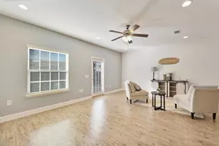 151 E Iron Horse Dr E, Crestview, FL 32539 - Photo 9