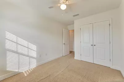 151 E Iron Horse Drive E, Crestview, FL 32539 - Photo 21