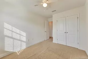 151 E Iron Horse Dr E, Crestview, FL 32539 - Photo 21