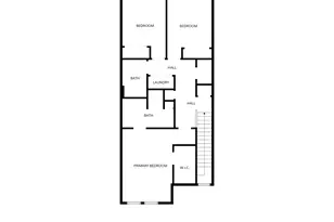 151 E Iron Horse Dr E, Crestview, FL 32539 - Photo 33