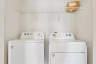 151 E Iron Horse Dr E, Crestview, FL 32539 - Photo 23