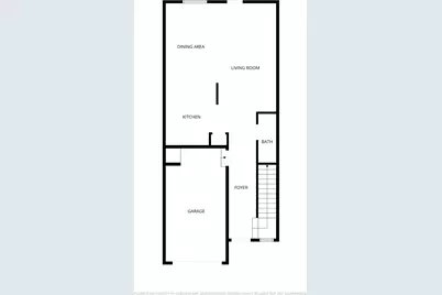 151 E Iron Horse Drive E, Crestview, FL 32539 - Photo 29