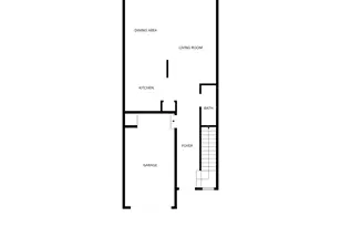 151 E Iron Horse Dr E, Crestview, FL 32539 - Photo 29