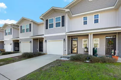 151 E Iron Horse Drive E, Crestview, FL 32539 - Photo 27