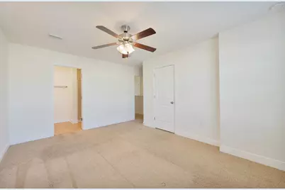 151 E Iron Horse Drive E, Crestview, FL 32539 - Photo 15