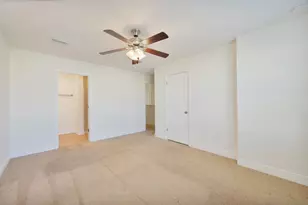 151 E Iron Horse Dr E, Crestview, FL 32539 - Photo 15