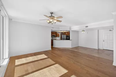 One Beach Club Drive #502, Miramar Beach, FL 32550 - Photo 15