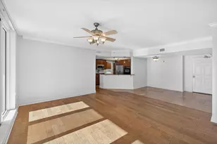 One Beach Club Dr, Miramar Beach, FL 32550 - Photo 15