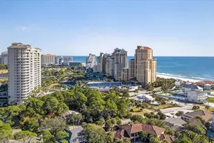 One Beach Club Dr, Miramar Beach, FL 32550 - Photo 37