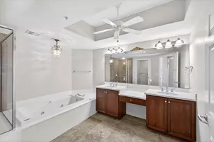 One Beach Club Dr, Miramar Beach, FL 32550 - Photo 13