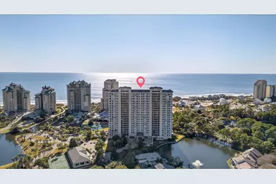 One Beach Club Drive #502, Miramar Beach, FL 32550 - Photo 43