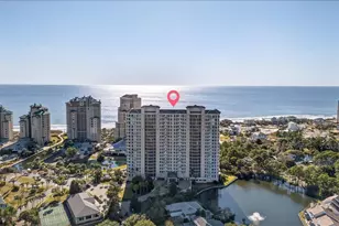 One Beach Club Dr, Miramar Beach, FL 32550 - Photo 43