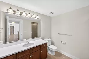 One Beach Club Dr, Miramar Beach, FL 32550 - Photo 19