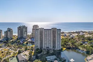 One Beach Club Dr, Miramar Beach, FL 32550 - Photo 1