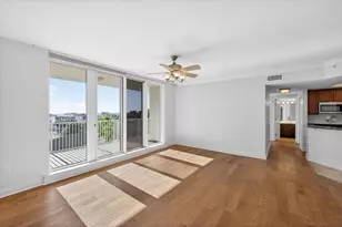 One Beach Club Dr, Miramar Beach, FL 32550 - Photo 11