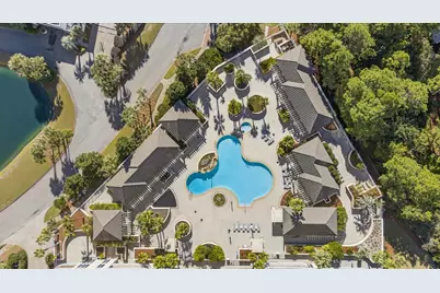 One Beach Club Drive #502, Miramar Beach, FL 32550 - Photo 3