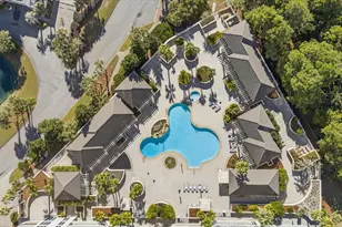 One Beach Club Dr, Miramar Beach, FL 32550 - Photo 3