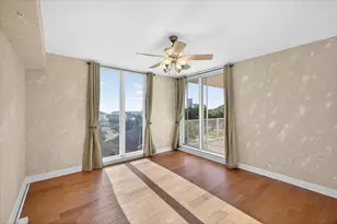 One Beach Club Dr, Miramar Beach, FL 32550 - Photo 17