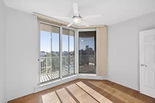 One Beach Club Dr, Miramar Beach, FL 32550 - Photo 21