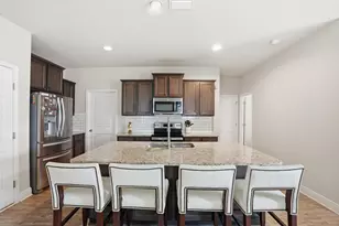 88 Marsh Landing S, Freeport, FL 32439 - Photo 15