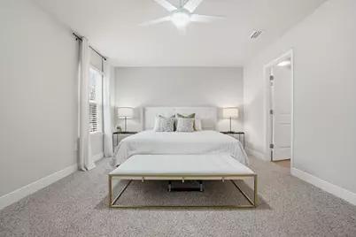 88 Marsh Landing S, Freeport, FL 32439 - Photo 27