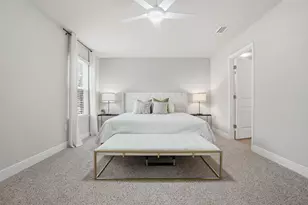 88 Marsh Landing S, Freeport, FL 32439 - Photo 27