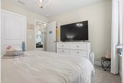 88 Marsh Landing S, Freeport, FL 32439 - Photo 37