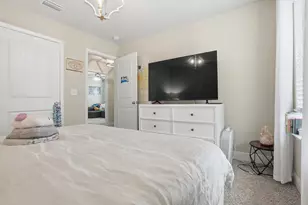 88 Marsh Landing S, Freeport, FL 32439 - Photo 37