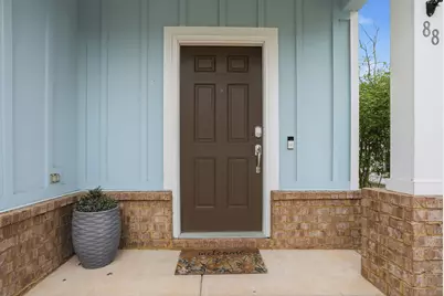 88 Marsh Landing S, Freeport, FL 32439 - Photo 7