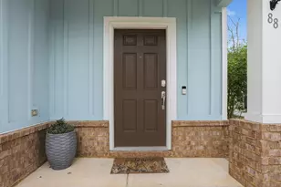 88 Marsh Landing S, Freeport, FL 32439 - Photo 7