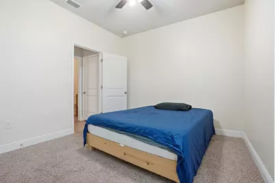 88 Marsh Landing S, Freeport, FL 32439 - Photo 21