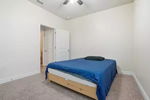 88 Marsh Landing S, Freeport, FL 32439 - Photo 21