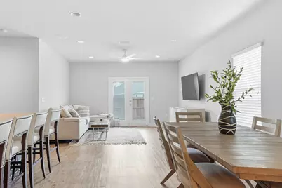 88 Marsh Landing S, Freeport, FL 32439 - Photo 9