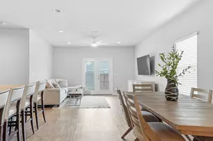 88 Marsh Landing S, Freeport, FL 32439 - Photo 9